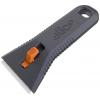 Slice 10591 Škrabky 65.13 mm
