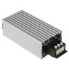 Pfannenberg Zapouzdřené topné těleso 60W 110/250 V ac 60W 105 °C 70 mm 50 mm Pfannenberg Zapouzdřené topné těleso 60W 110/250 V ac 60W 105 °C 70 mm 50 mm