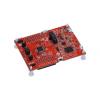 Texas Instruments Vývojový nástroj pro mikrokontroléry, MSP430, MCU, 16 bitů LP-MSP430FR2476, Mikrokontrolér, MSP430, Texas Instruments Vývojový nástroj pro mikrokontroléry, MSP430, MCU, 16 bitů LP-MSP430FR2476, Mikrokontrolér, MSP430,