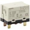 Omron Výkonové relé DPST Panel 25A 120V ac G7L Omron Výkonové relé DPST Panel 25A 120V ac G7L