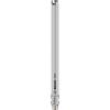 Bosch Accessories 2608601797 2608601797 vrtací korunka 25 mm 1 ks