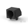 TE Connectivity TE AMP AMPLIMITE/AMPLIMATE & Other Special Products 5-... TE Connectivity TE AMP AMPLIMITE/AMPLIMATE & Other Special Products 5-...