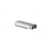 TE Connectivity Klec SFP ZSFP+, řada: 2274000, Sestava klece, pro použití s: SFP, SFP+ a zSFP+ TE Connectivity Klec SFP ZSFP+, řada: 2274000, Sestava klece, pro použití s: SFP, SFP+ a zSFP+