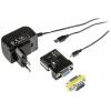 Kern YKI-02 Bluetooth adaptér RS232 YKI-02