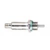 ifm electronic PT1000 6 mm 30 mm 4 0.3 °C 150 °C