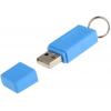 USB klíč FTDI USB-KEY FTDI Chip USB klíč FTDI USB-KEY FTDI Chip