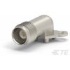 TE Connectivity 413933-1 1 ks Tube TE Connectivity 413933-1 1 ks Tube
