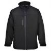 Portwest Bunda pánská, SC: 2XL, Zelená, Bílá, Žlutá, Černá Vzdušné, Trvanlivý, Vodovzdorný, Odolné vůči větru, řada: Portwest Bunda pánská, SC: 2XL, Zelená, Bílá, Žlutá, Černá Vzdušné, Trvanlivý, Vodovzdorný, Odolné vůči větru, řada: