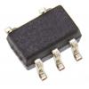 Maxim Integrated Operační zesilovač MAX9910EXK+T 200 kHz 5.5V, SC-70, počet kolíků: 5 kolíkový Maxim Integrated Operační zesilovač MAX9910EXK+T 200 kHz 5.5V, SC-70, počet kolíků: 5 kolíkový