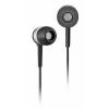 Sennheiser CX 300-II špuntová sluchátka (In Ear) kabelová černá Sennheiser CX 300-II špuntová sluchátka (In Ear) kabelová černá