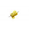 HS10 22R J Arcol