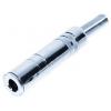 TRU COMPONENTS 1559787 jack konektor 6.35 mm spojka, rovná Pólů: 3 stereo stříbrná 1 ks TRU COMPONENTS 1559787 jack konektor 6.35 mm spojka, rovná Pólů: 3 stereo stříbrná 1 ks