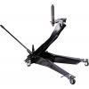 KS Tools 460.4645 Sada hydraulické montážní sady spojky, 4 ks KS Tools 460.4645 Sada hydraulické montážní sady spojky, 4 ks