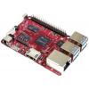 ODROID C4 ODROID C4 4.0 GB 4 x 2.0 ...