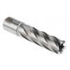 Magnetický vrták, HSS průměr 18 mm, počet drážek: 1 RS PRO Magnetický vrták, HSS průměr 18 mm, počet drážek: 1 RS PRO