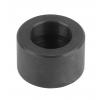 Tisková deska, 22 mm KS Tools 700.1355 Tisková deska, 22 mm KS Tools 700.1355