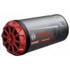 Bosch Accessories 2608001113 PRACHOVÝ BOX EXPERT, GEX 18 V-150-3 1 ks