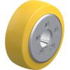 Blickle 474205 RTH 215x82/60-5 Kolečko vysokozdvižného vozíku Ø kola: 215 mm 1 ks