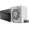 MSI MAG A650BNL PC síťový zdroj 650 W ATX 80 PLUS® Bronze
