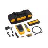 Tester síťových kabelů Tester kabelů, číslo modelu: LinkIQ Fluke Networks RJ45 Tester síťových kabelů Tester kabelů, číslo modelu: LinkIQ Fluke Networks RJ45