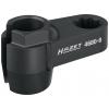 Hazet 4680-9 Vložka HAZET pro Abgassonden Hazet 4680-9 Vložka HAZET pro Abgassonden