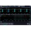 Uni-T MSO3000HD-CANFD software upgrade Uni-T MSO3000HD-CANFD software upgrade