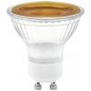 OSRAM HOMELIGHTING 4058075819535 LED Energetická třída (EEK2021) E (A ...