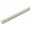 RS PRO Acetalová tyč Bílá, délka: 500 mm x 80 mm v prům. RS PRO Acetalová tyč Bílá, délka: 500 mm x 80 mm v prům.