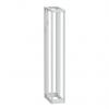 Podlahová krabice Bílá 300mm x 600 mm Schneider Electric 600 mm Podlahová krabice Bílá 300mm x 600 mm Schneider Electric 600 mm
