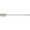 PFERD TOOLS 36525010 brusné tělísko Průměr 5 mm 1 ks