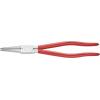 Knipex 44 13 J4 kleště na pojistné kroužkem 320 mm