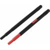 VOLTCRAFT MSL-510 | 200 mm ||||| VOLTCRAFT MSL-510 | 200 mm |||||