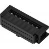 Delock 62597 HDMI / VGA / USB / jack adaptér [1x HDMI zásuvka - 1x D-S...