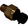 Honeywell SPS senzor tlaku 1 ks PX3AN1BH030PAAAX