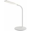 Deko Light Canis 346050 akumulátorová stolní lampa LED 3.5 W černá