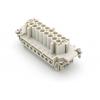936010263 MWE Industrial Solution šedá Molex Množství: 1 ks 936010263 MWE Industrial Solution šedá Molex Množství: 1 ks