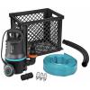 T.I.P. - Technische Industrie Produkte EXTREMA 450/12 IX-S 30278 ponor...