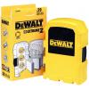 DEWALT DT7926-XJ DT7926 sada spirálových vrtáku do kovu 29dílná 29 ks