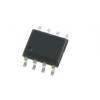 ams OSRAM, standard: AEC-Q100 Snímač polohy AS5116-HSOM Povrch, UART, počet kolíků: 8 kolíkový, SOIC, typ snímače: