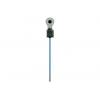 Termistor PTC NTC TDK -55 °C 103 °C Termistor PTC NTC TDK -55 °C 103 °C