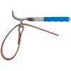 Gedore 4010886632734 36 klíč na olejový filtr (d x š) 220 mm x 19 mm