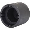 3/4 klíč na matice se 4 čepy pro MAN, vnitřní čep Ø 53mm KS Tools 460.0655 3/4 klíč na matice se 4 čepy pro MAN, vnitřní čep Ø 53mm KS Tools 460.0655