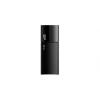 Flash disk USB 32 Gb USB 2.0 Silicon Power Flash disk USB 32 Gb USB 2.0 Silicon Power