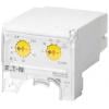 Eaton 121726 PKE-XTU-32 spouštěcí čep 1 ks