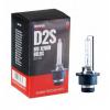 Výbojka xenon D2S 4300K, BREMHER Výbojka xenon D2S 4300K, BREMHER