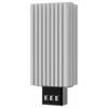 nVent HOFFMAN EHG100 skříňový rozvaděč-topení 110 V (min) 100 W (š x v x h) 70 x 175 x 50 mm 1 ks