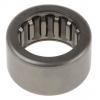 Válečkové ložisko HK1512-B INA 15 mm (vnitřní prům.) Lisované jehlové 21 mm OD