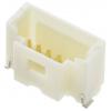 Molex vestavná zásuvková lišta (standardní) 502585-0771, 1 ks Tape on ... Molex vestavná zásuvková lišta (standardní) 502585-0771, 1 ks Tape on ...