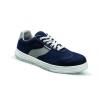 LEMAITRE SECURITE OCEAN S3 Unisex Modrá Nerezová ocel Bezpečnostní obuv 8 42 LEMAITRE SECURITE OCEAN S3 Unisex Modrá Nerezová ocel Bezpečnostní obuv 8 42