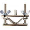 KS Tools 300.0691 3-bodová svorka